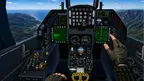FlyVRX eSports: Fighter Jet screenshot 3