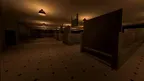 Scary Lemurs screenshot 2