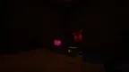 Dread screenshot 1
