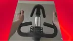 Spin Class screenshot 4
