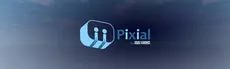 Pixial hero image