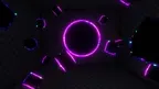 Monkes screenshot 3