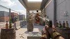 Bottle Shooting Simulator: Shooting Game screenshot 3