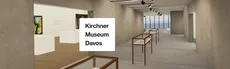 Kirchner Museum Davos hero image