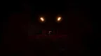 Clouds Gorilla Horror screenshot 1