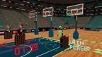 Hoops Madness screenshot 2