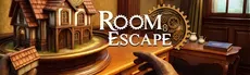 Room Escape hero image