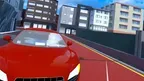 Safety Education : pedestrian safety screenshot 2