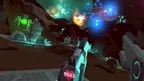 Quantum Warfare screenshot 5