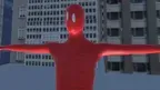 Spooder Dude screenshot 2