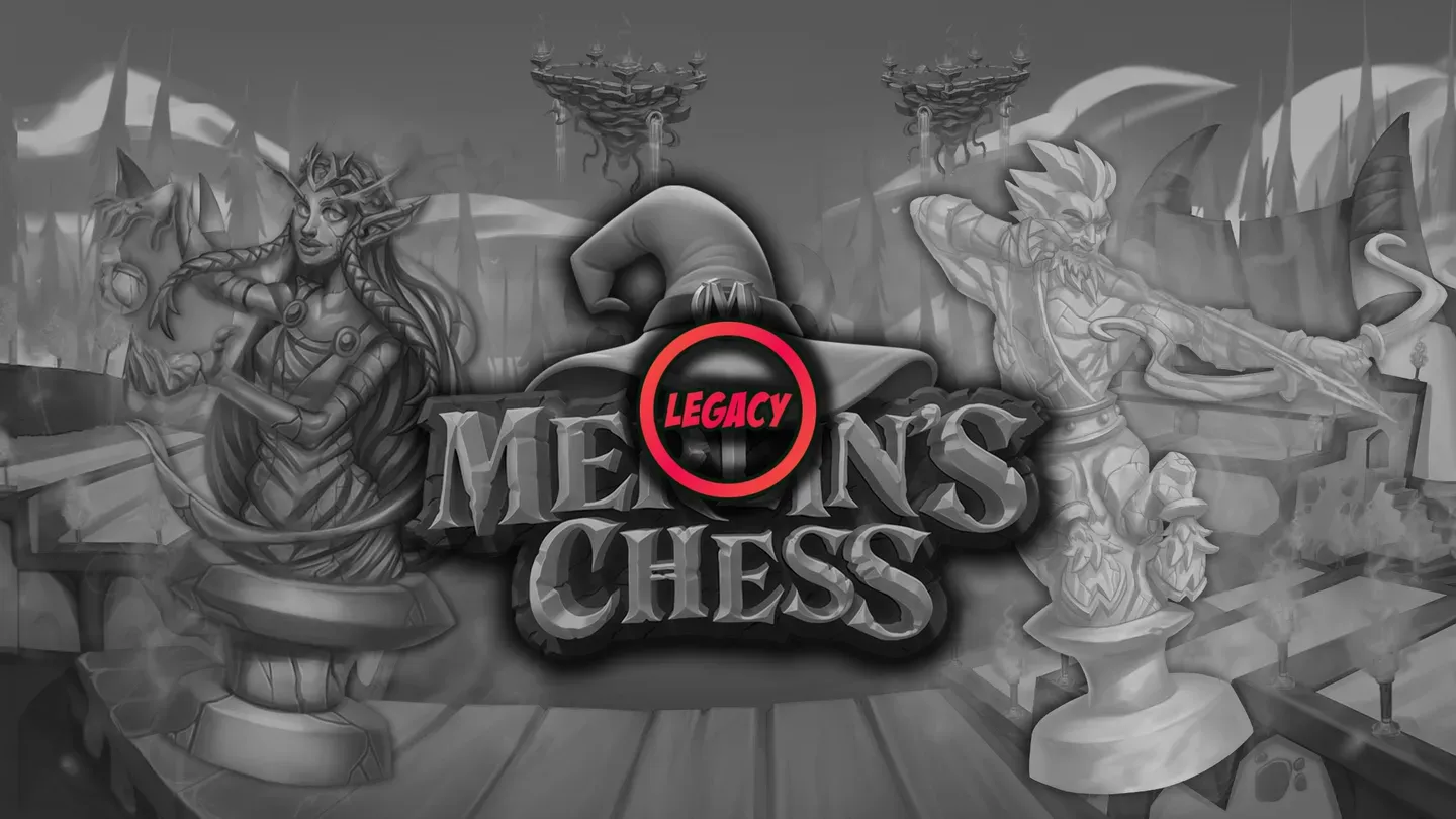 MC Beta (Legacy) trailer 0