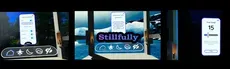 Stillfully hero image