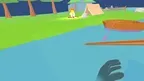 Catch Fish screenshot 1