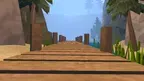 Alex Company screenshot 3