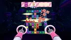 Candyscapes - VR Match 3 Puzzles screenshot 0