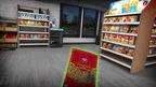 Find N Seek - Hidden Objects Game screenshot 4