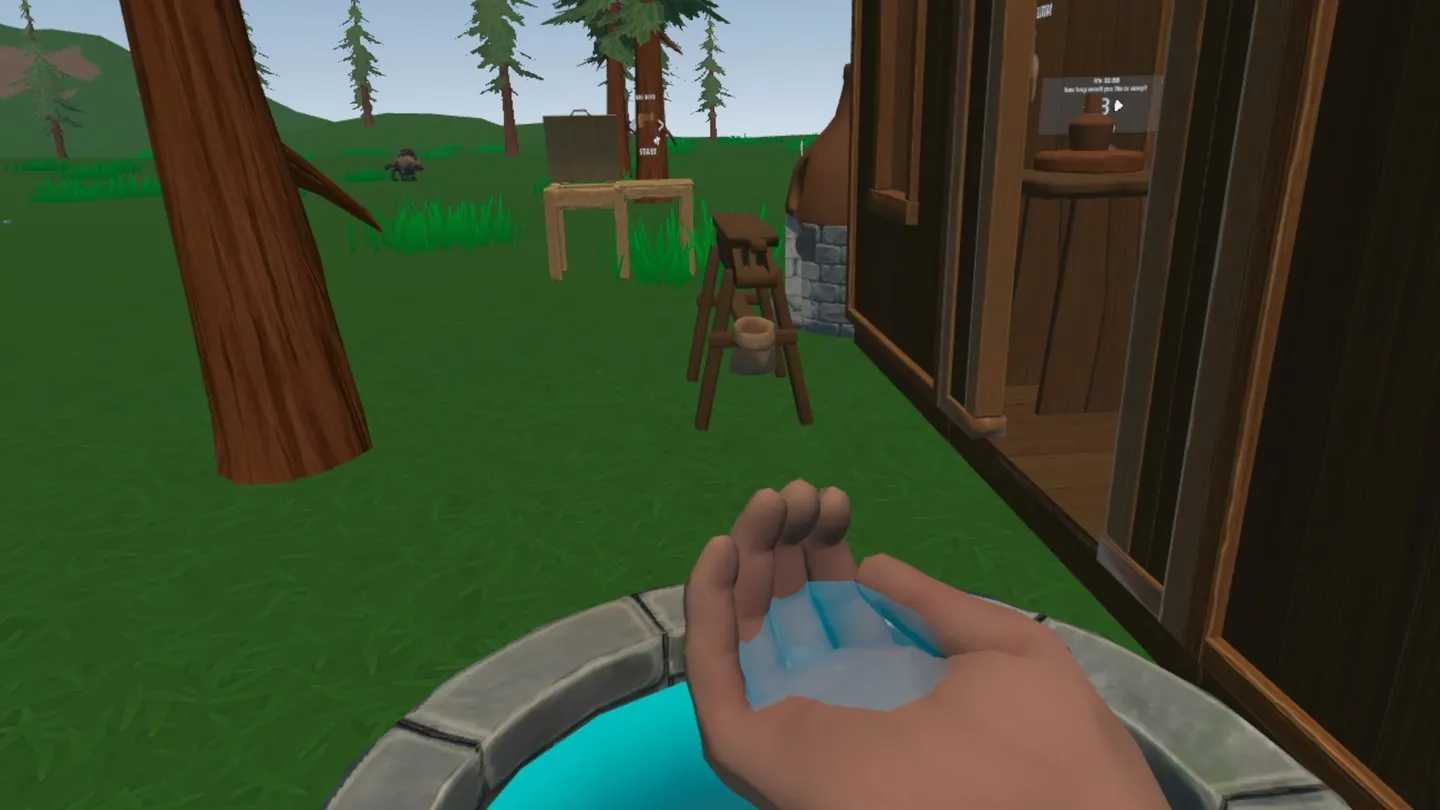 Falldenn cover image