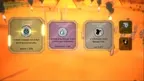 Catjinni Survivors Demo screenshot 4