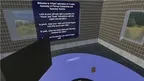 CircutexVR screenshot 5