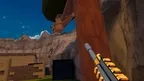 Deadeye: ANIMAL RIVALS screenshot 0