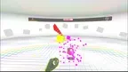 Beat the Beats screenshot 1