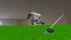 EndZone XR screenshot 2