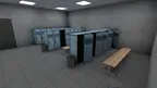 Lethal Reborn screenshot 4