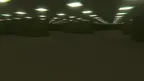 monkey in the backrooms screenshot 1