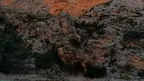 3D scan of the Verdon's canyon screenshot 4