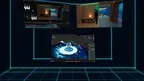 StageLink Desktop screenshot 0