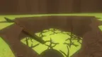 Ember Tag screenshot 5
