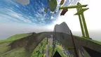 Mighty Chimps screenshot 1
