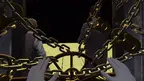 Penn & Teller VR: F U, U, U, & U screenshot 4