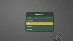 Roomrot: Infected Walls screenshot 5