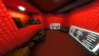 Mono Monks screenshot 3