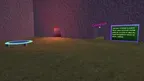 Panda Climbers screenshot 5