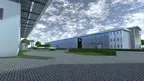 chayns VR screenshot 3
