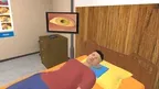 Viscer Nursing II screenshot 5