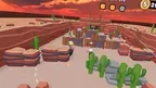 Outlaw Clash screenshot 3