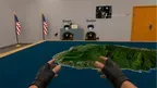 FlyVRX eSports: Fighter Jet screenshot 1