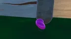 Neyx Tag (Remake is out now, servers are being shut down 7/2/2023) screenshot 4