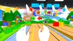 Inu Atsume VR screenshot 4