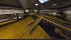 Maccoons‎ screenshot 2