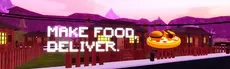 Tobey's Grub hero image