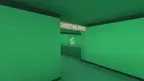 GOOBOT screenshot 0