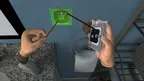 Electrician Simulator VR screenshot 3