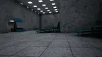 Scary Vervets screenshot 0