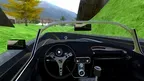 MetaDrive screenshot 1