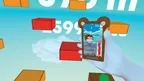 Jacked Up screenshot 2