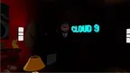 PolarDread screenshot 4